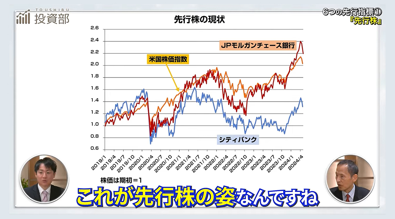 無料動画の一部サンプル