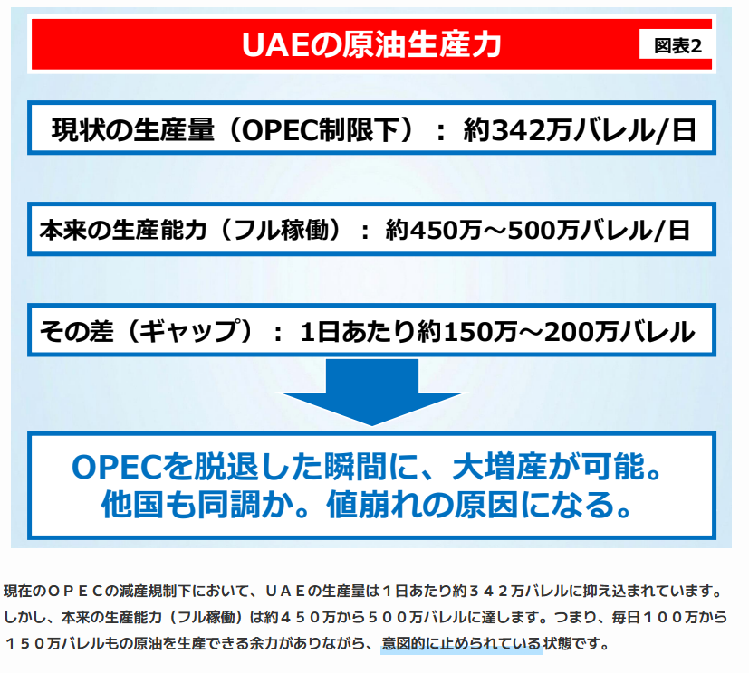 受講生掲示板のイメージ03
